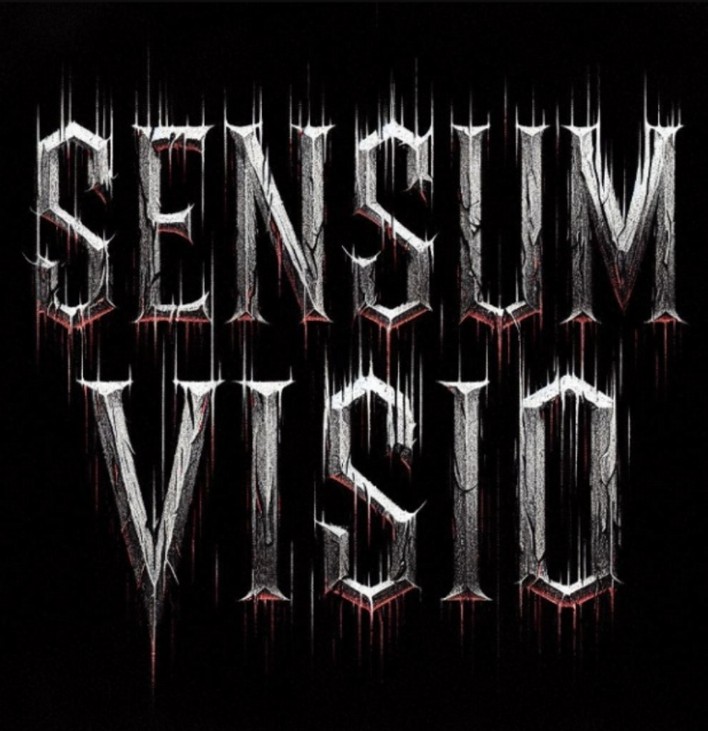 Games like Sensum Visio