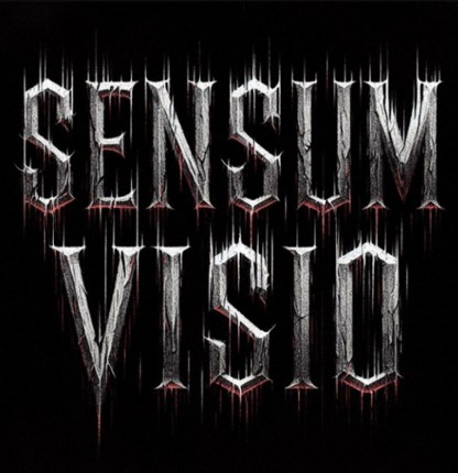 Sensum Visio Image