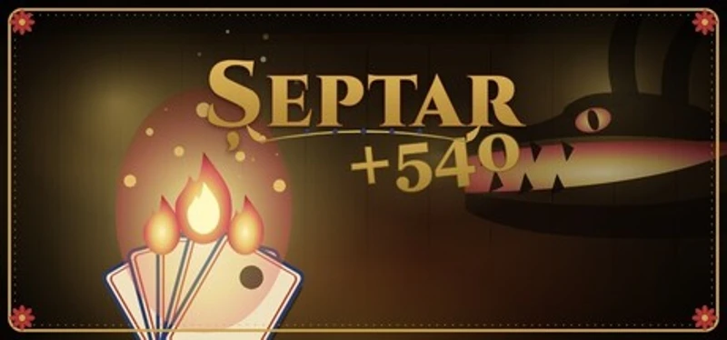Septar Image