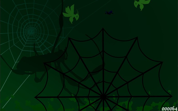 Shards of Epoch Past screenshot
