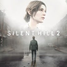 SILENT HILL 2 Image