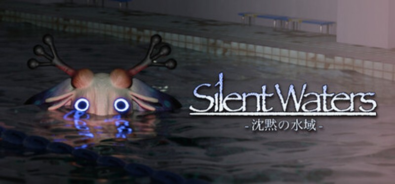 Silent Waters Image