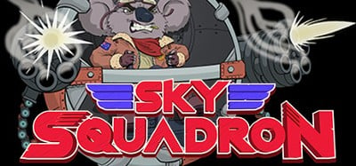 Sky Squadron Image