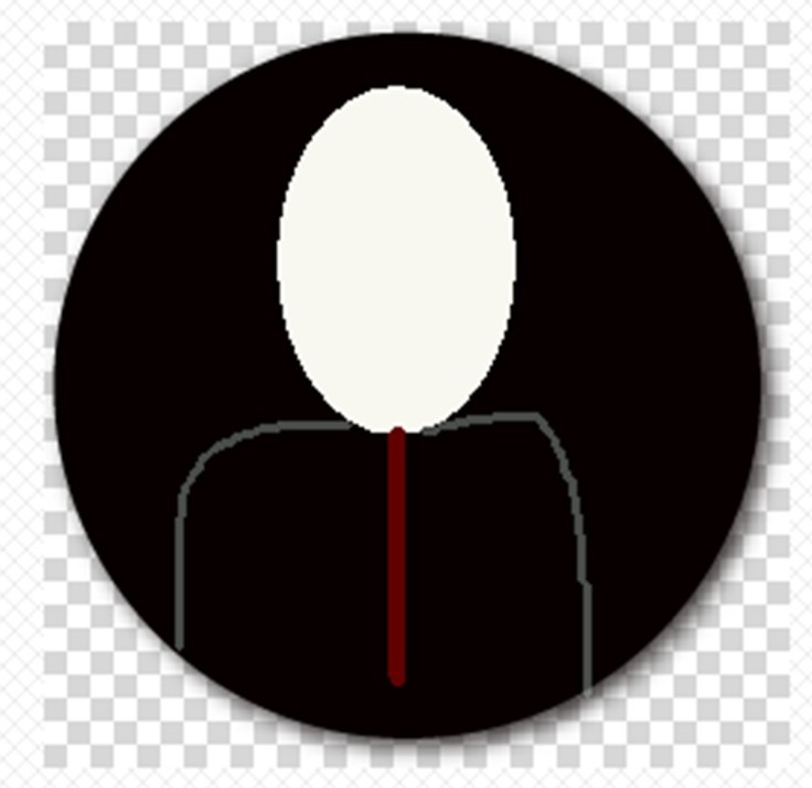 Games like Slender: the eight pages 2d
