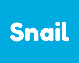 Snail Image