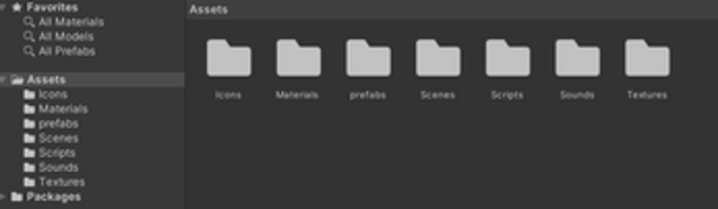 SolarSystemMSU Image