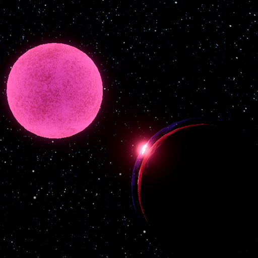 Games like Space Fishing