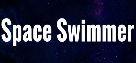 Games like Space Swimmer