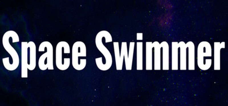 Space Swimmer Image