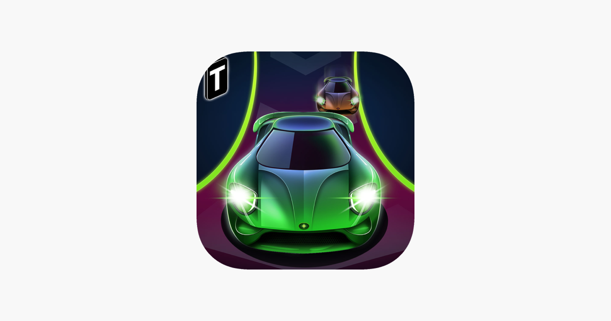 Games like Speedy Car Drive : Pro Racing