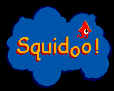 Games like Squidoo!
