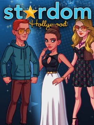 Stardom: Hollywood Image