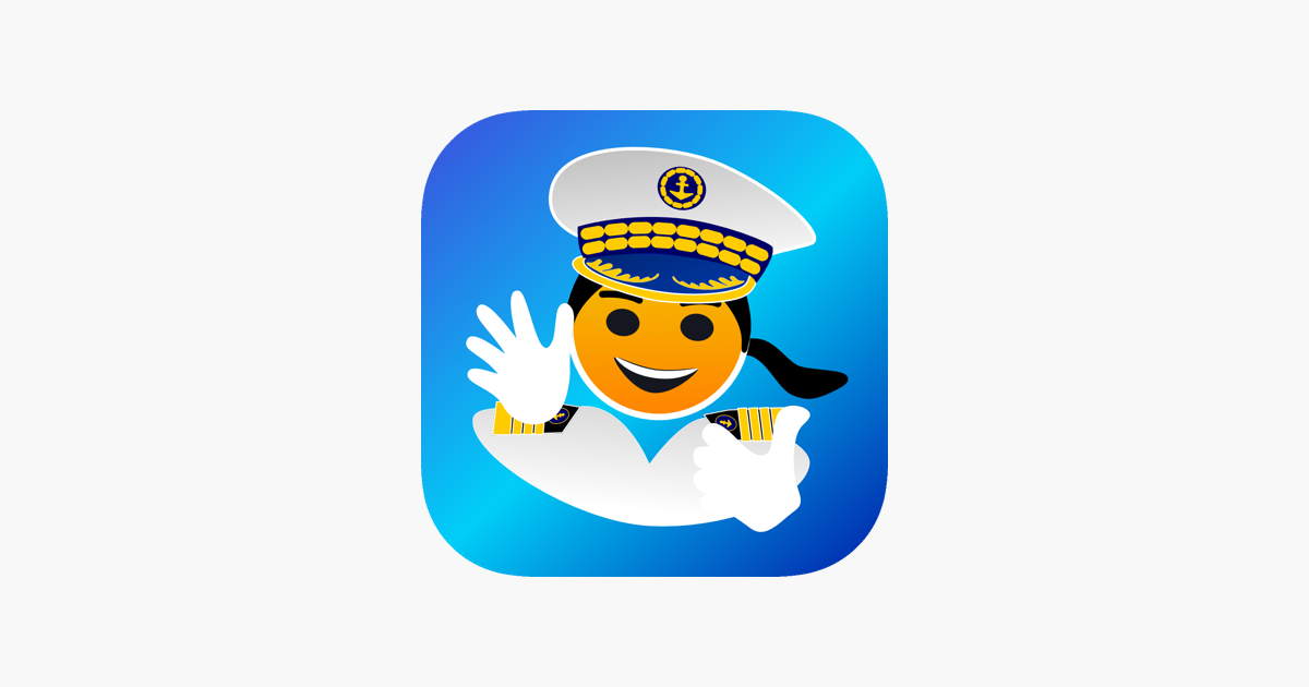 Games like Stenciletto