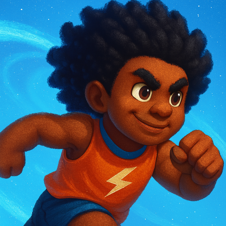 Games like Super Streamers Arena