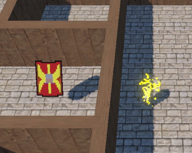 Games like Tanith Travels Through Time