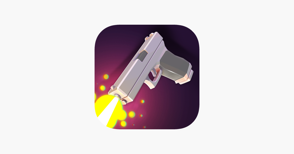 Games like Tap Guns