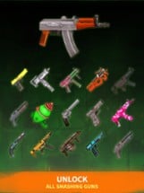 Tap Guns Image