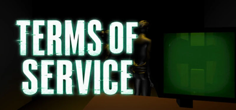 Terms of Service Image