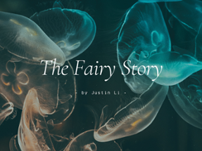 The Fairy Story Image