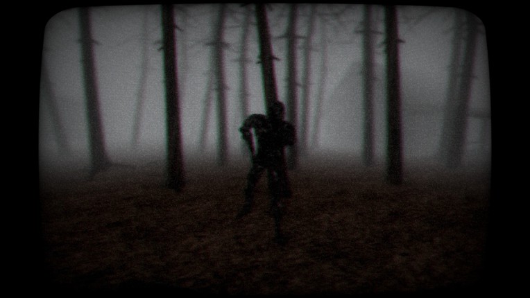 The Grove Image