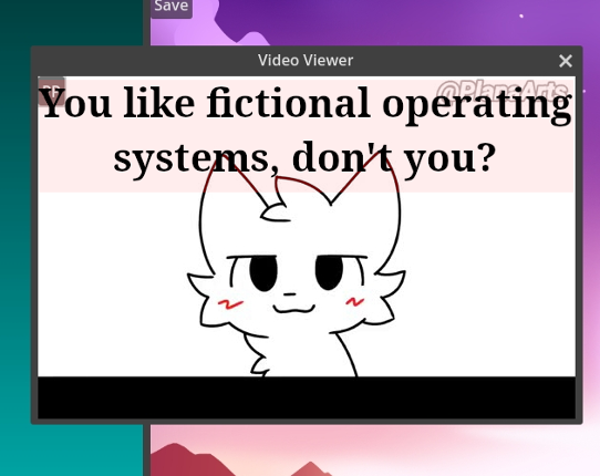 The Retro Computer Image