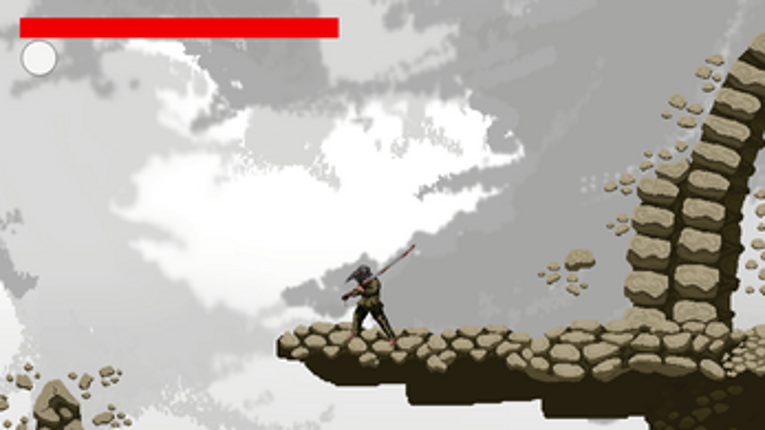 The Sinner's Story Image