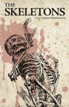 The Skeletons Image