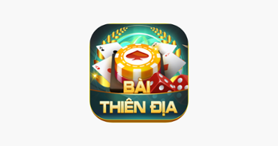 THIEN DIA - DANH BAI ONLINE Image