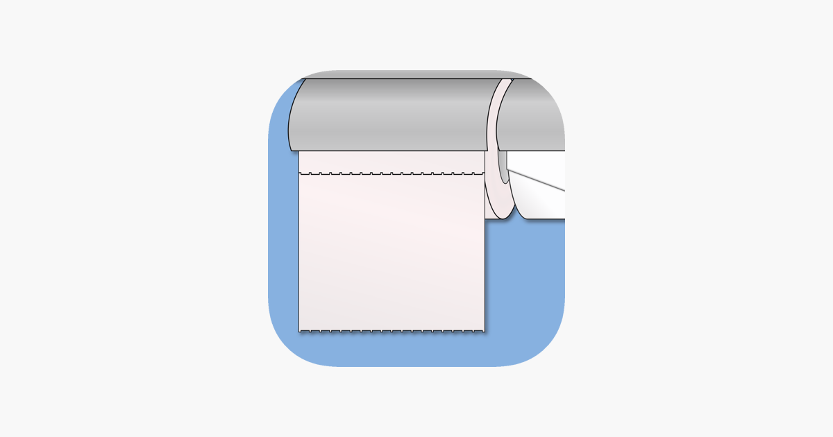 Games like ToiletPaper.