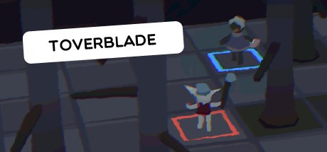 Games like Toverblade