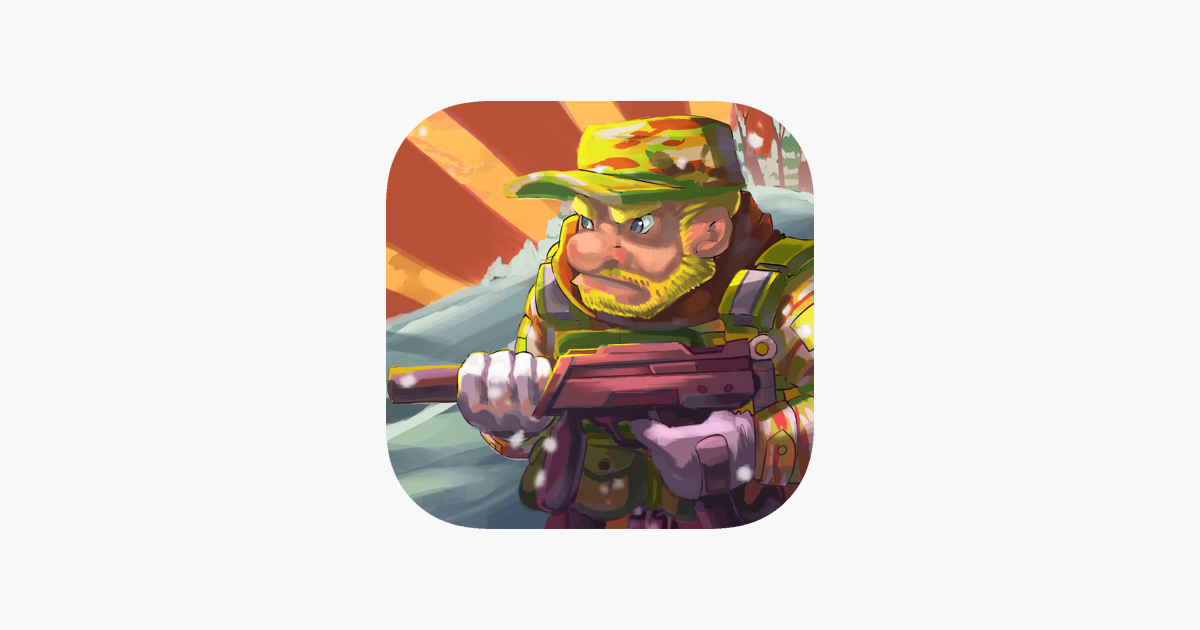 Games like Tower Defense: Clash of WW2