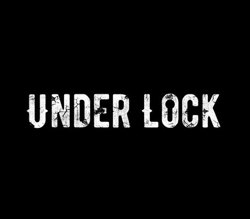 Under Lock Image