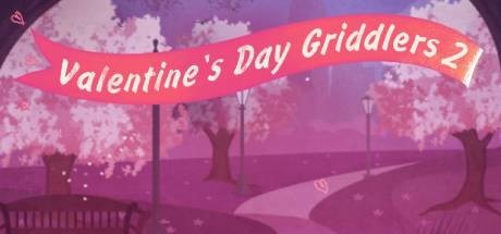 Games like Valentine's Day Griddlers 2