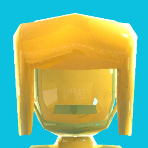 Games like Very strange bakery