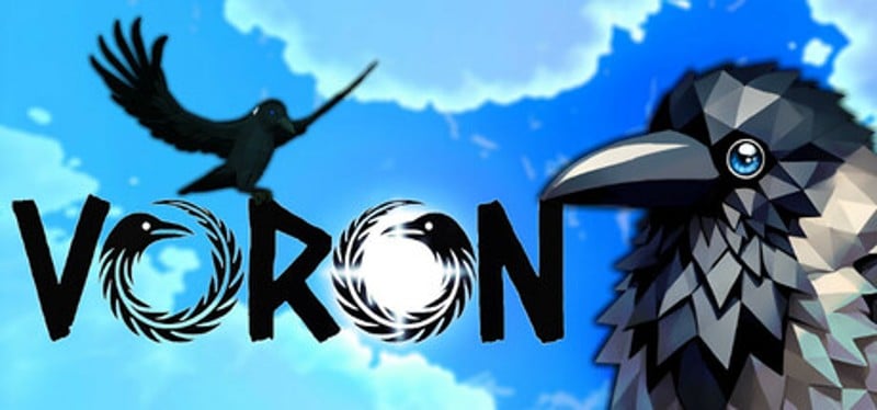 VORON Image