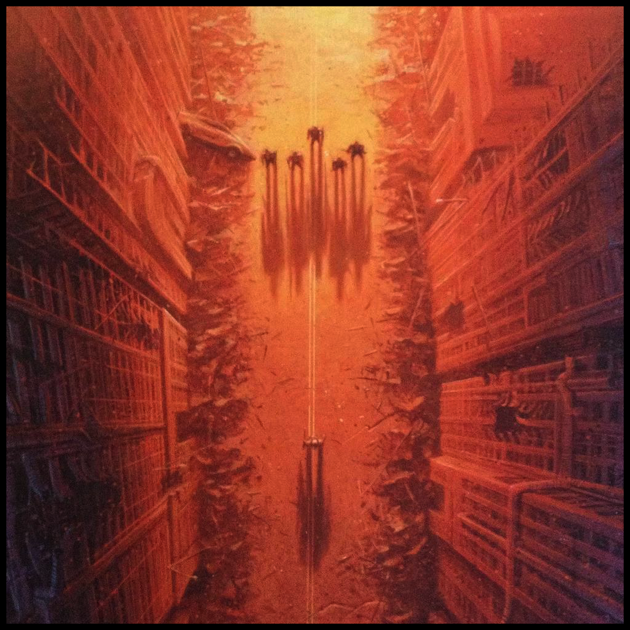 Games like Wasteland 1