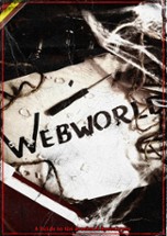 Webworld tabletop rpg Image