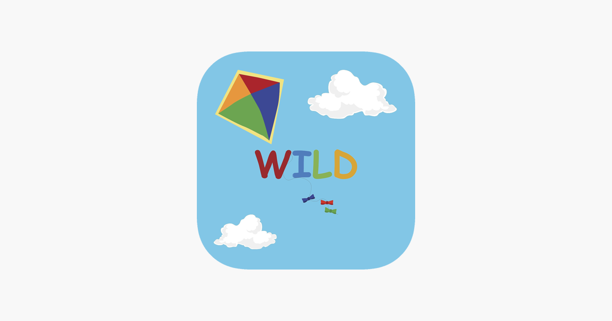 Games like WILD Word Learner
