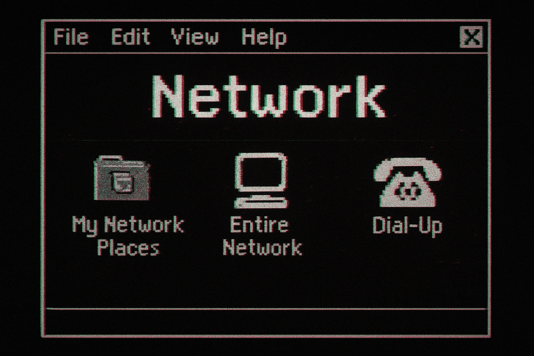 Games like Windows 2: The Forgotten System