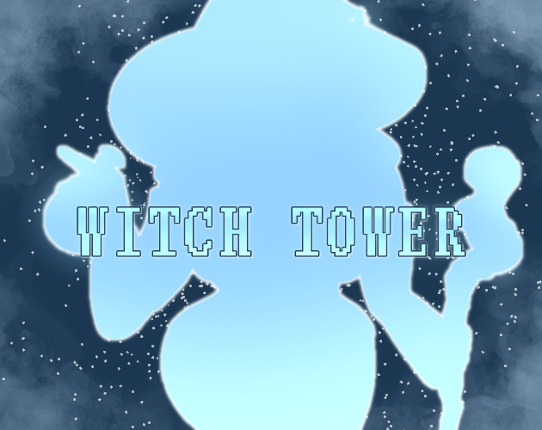 Witch Tower Image
