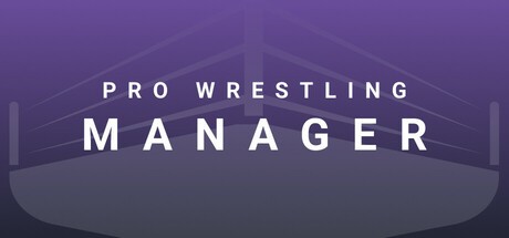 Games like Pro Wrestling Manager
