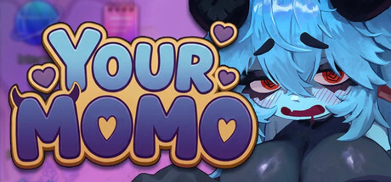 Your Momo Image