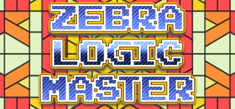 Games like Zebra Logic Master
