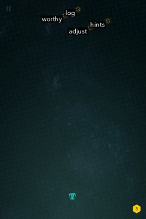 ZType Image