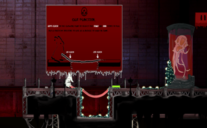 肉铺_ButcherShop screenshot