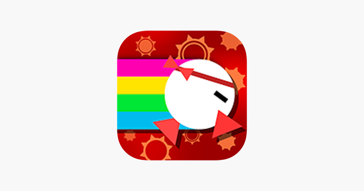 Games like 99 Challenges!