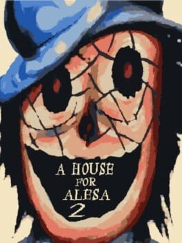 Games like A House for Alesa 2