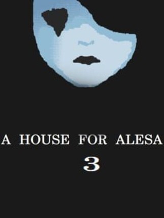 A House for Alesa 3 Image