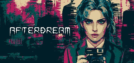 Games like Afterdream