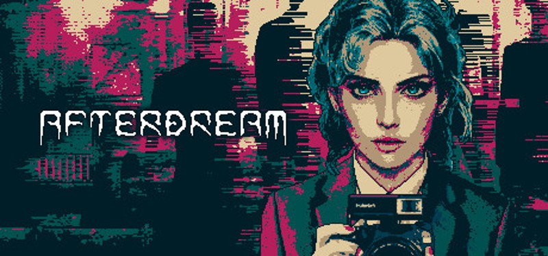 Afterdream Image